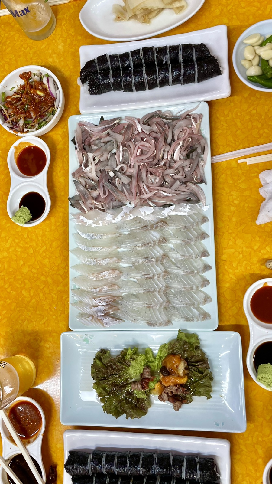 청아상회 이미지