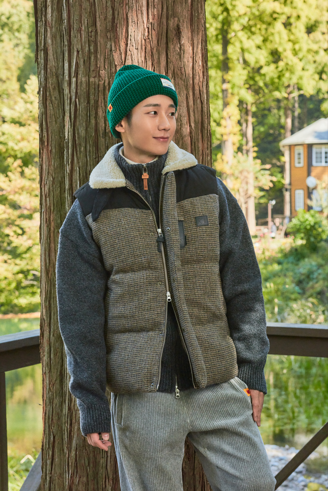 최고다어패럴 이미지