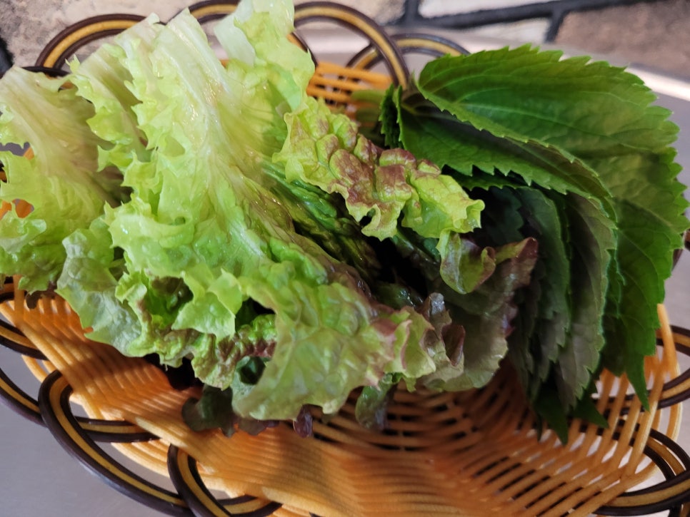 막창마을식당 이미지