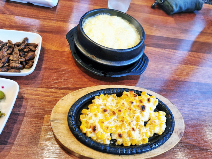 신가바늘산오징어 이미지