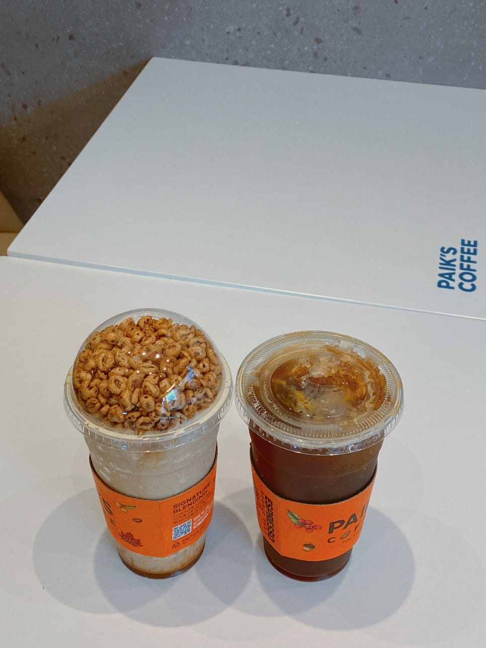 빽다방천안신안점 이미지