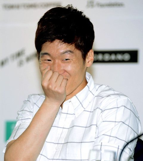 고이비토 이미지