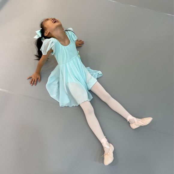소노발레학원 이미지