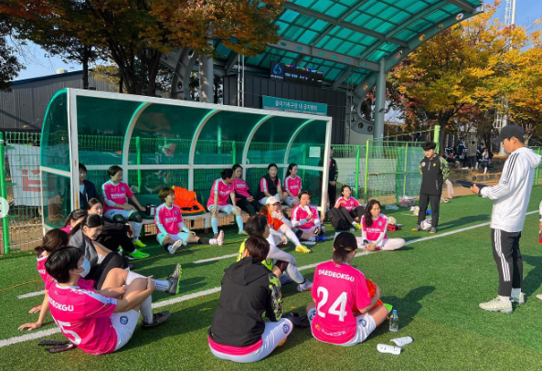 (주)미르내 이미지