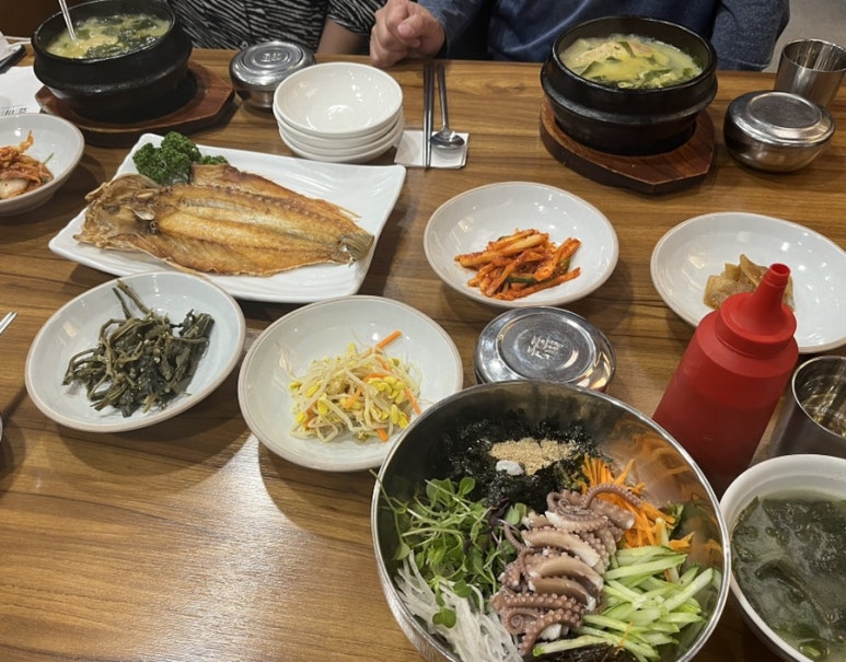 쯔린 이미지