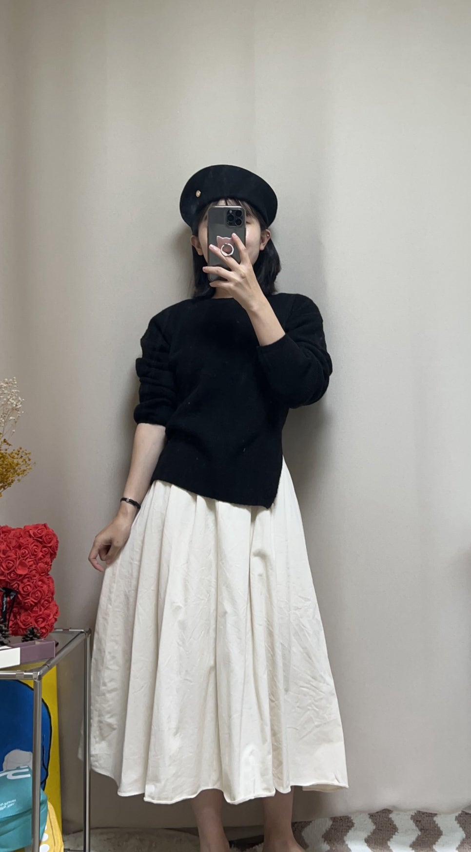 리숍 이미지