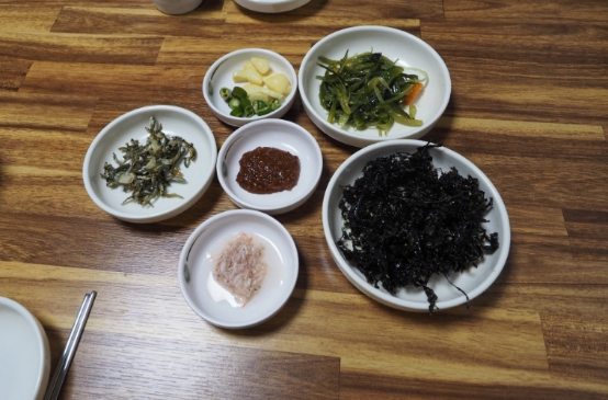 신성식당 이미지