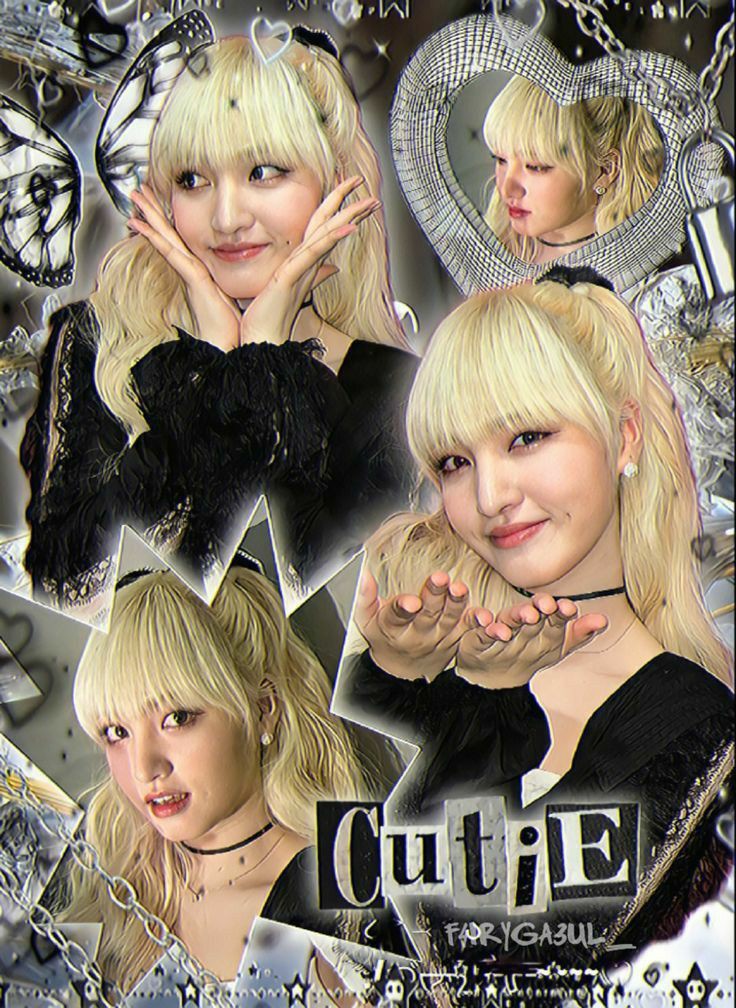 차네일 이미지