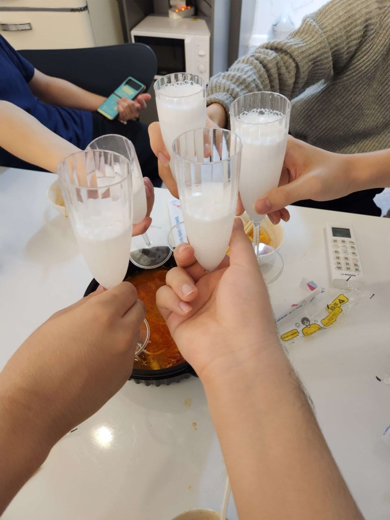 어반아지트 이미지