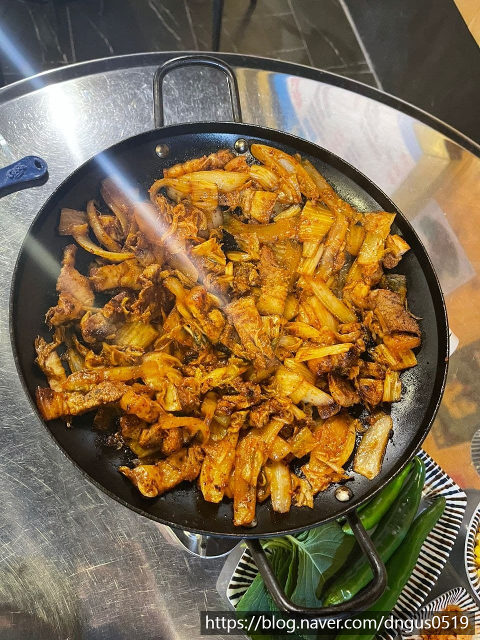 원조돼지이야기 이미지