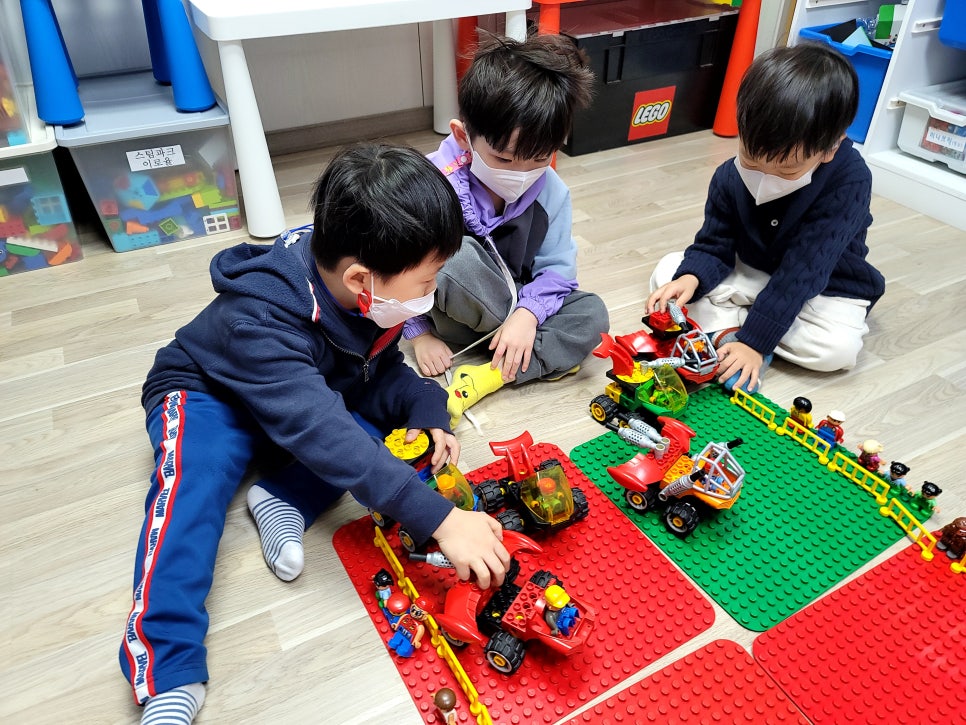 경주테크 이미지