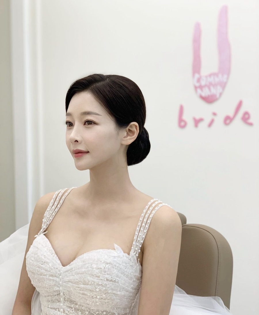 꼼나나브라이드대구 이미지