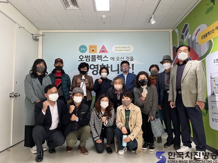 BHC(비에이치씨)세교점 이미지