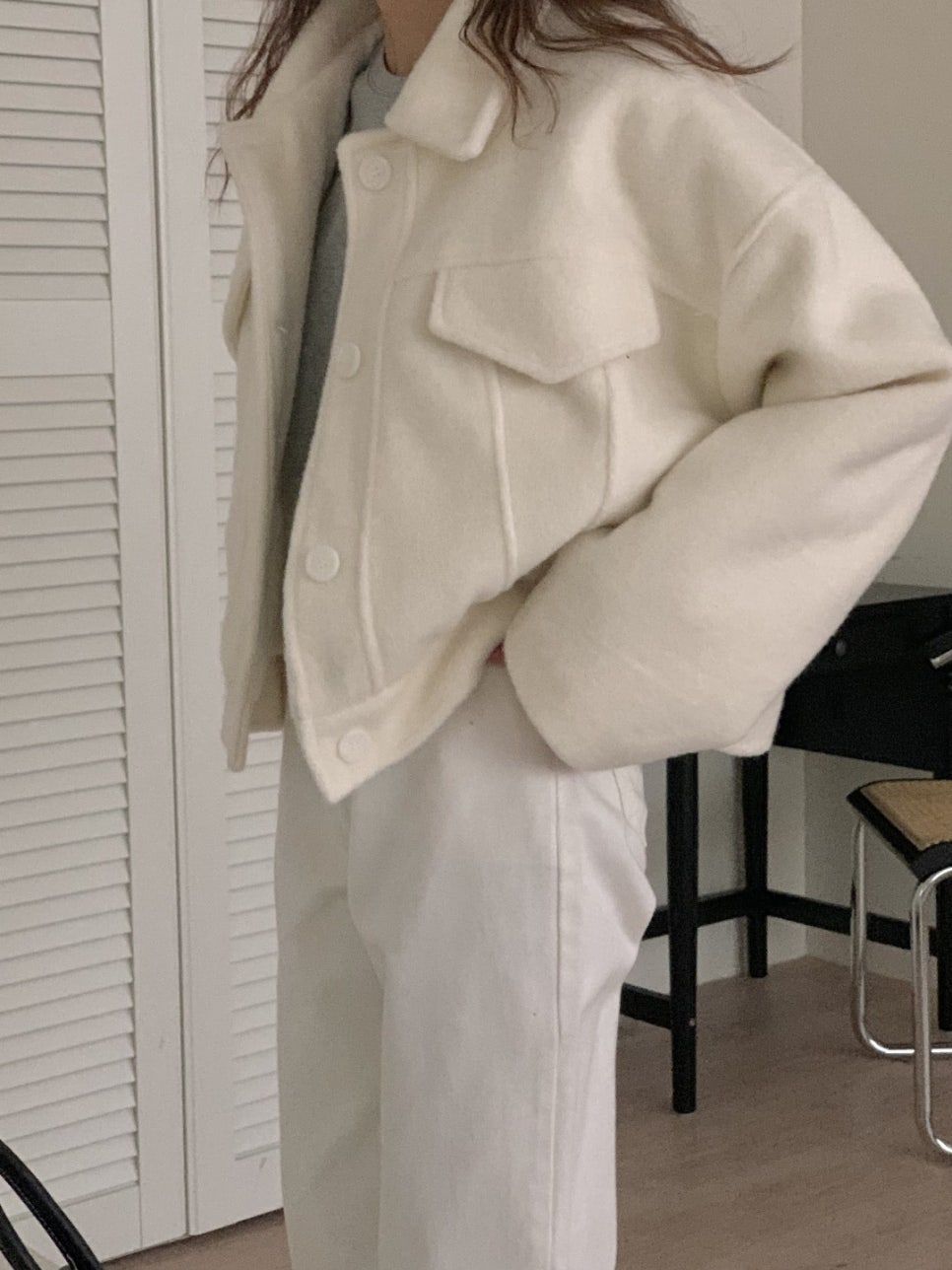 오블링 이미지