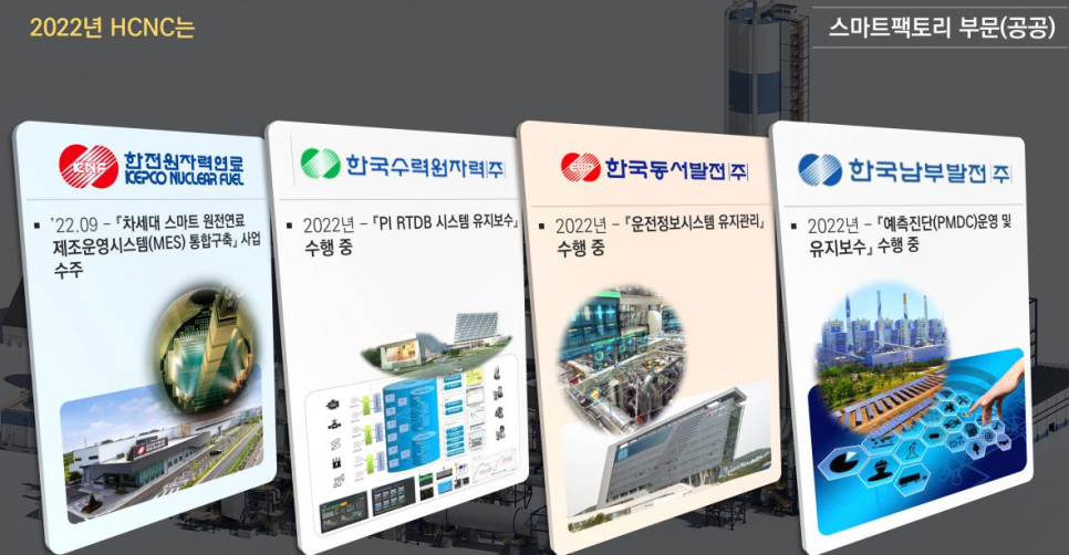 에이치씨산업 이미지