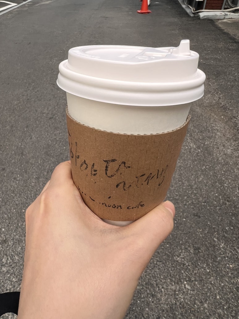 하얀달사진관 이미지