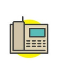 니드디자인 이미지