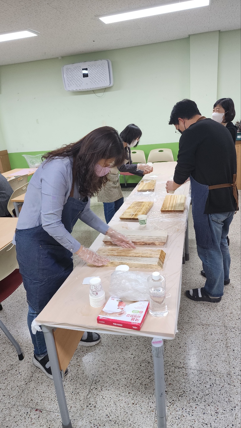 전주호성중학교 이미지
