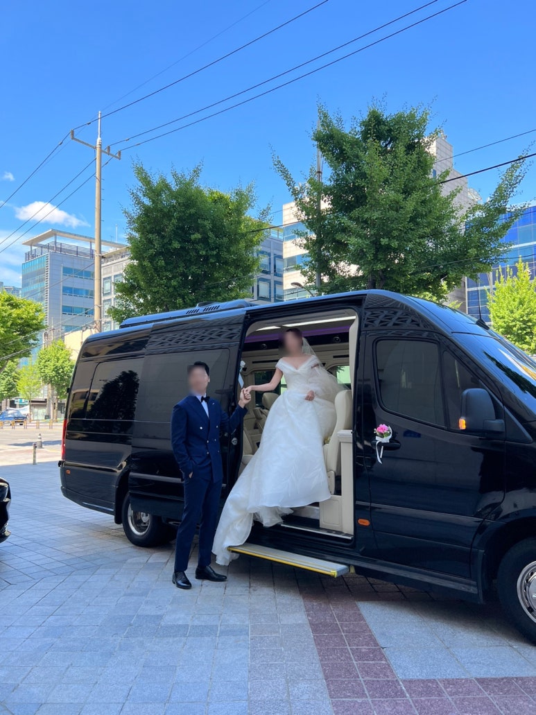 메리트카 이미지