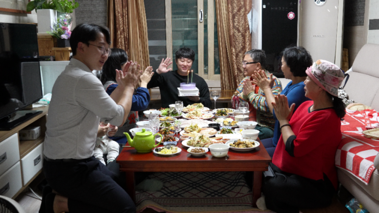 울진마트 이미지