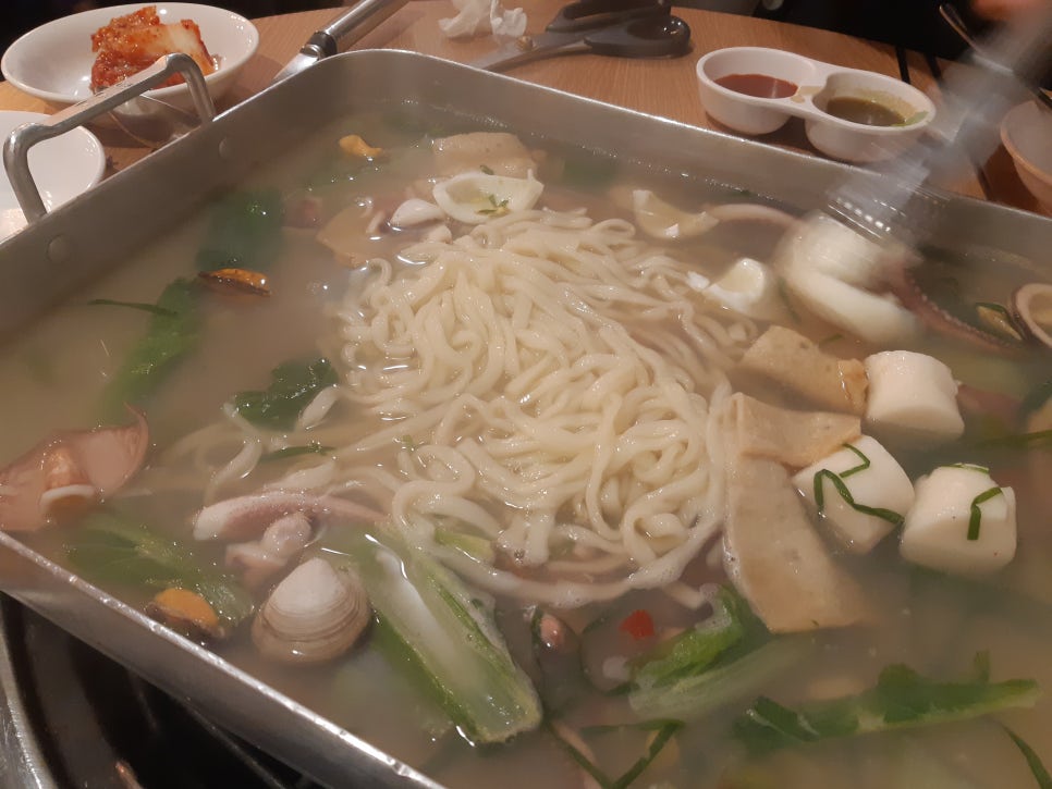 조조상회 이미지