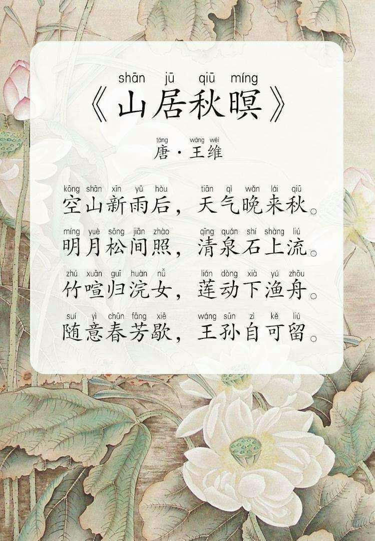 운성상사 이미지