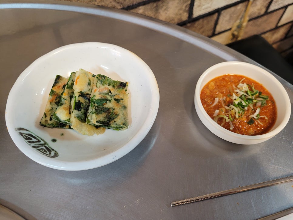 막창마을식당 이미지