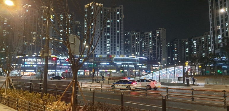 그릿스터디카페 이미지