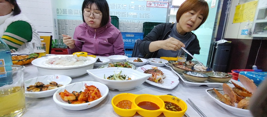 거제다찌 이미지
