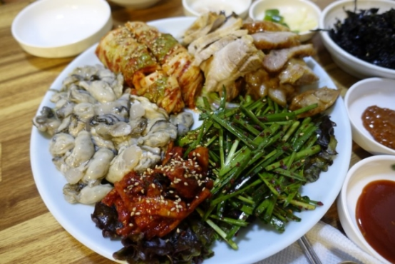 신성식당 이미지