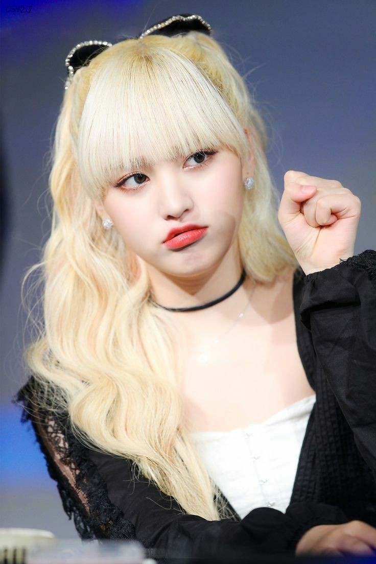 차네일 이미지