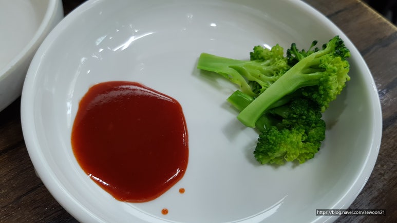 무지개기사식당 이미지