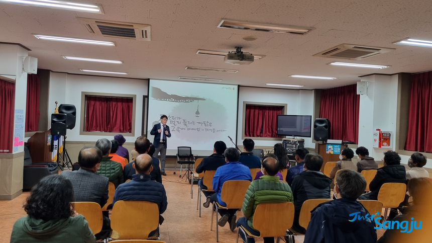 찾아가는문화센터 이미지