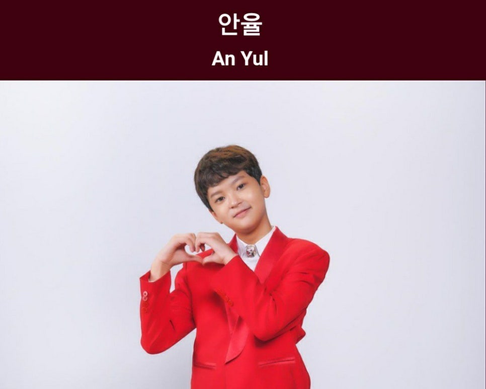 젊음기획 이미지