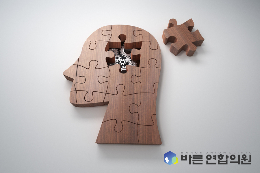 하나가정의학과의원 이미지