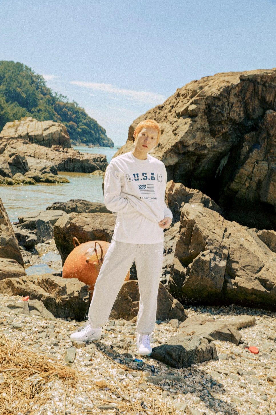 패션웨이브 이미지