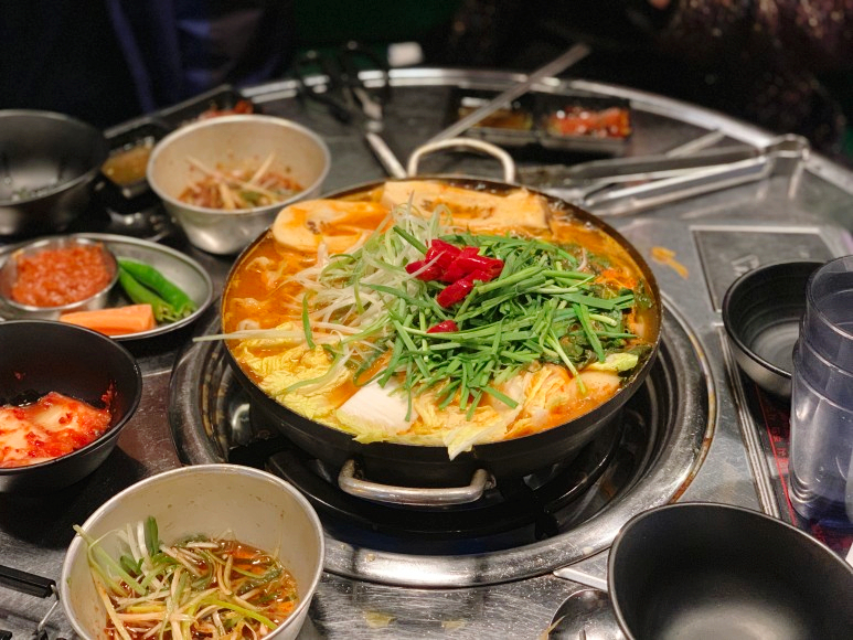 곱창도선생 이미지