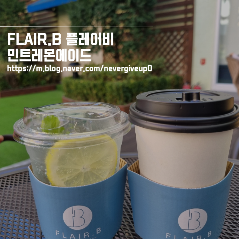 플레어비미아롯데 이미지