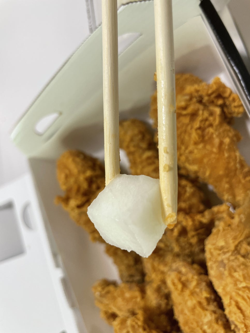 비비큐전주 이미지