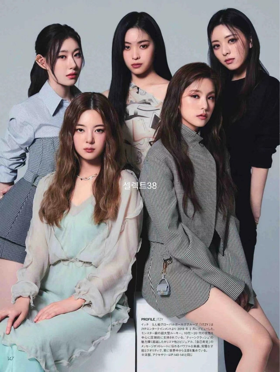 레이스블라우스원피스 이미지