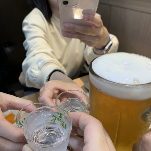 연변왕꼬치 이미지