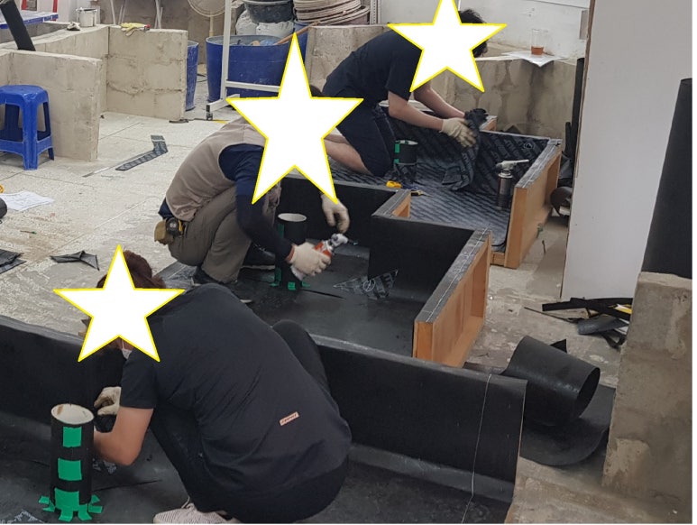 울산동포학원 이미지