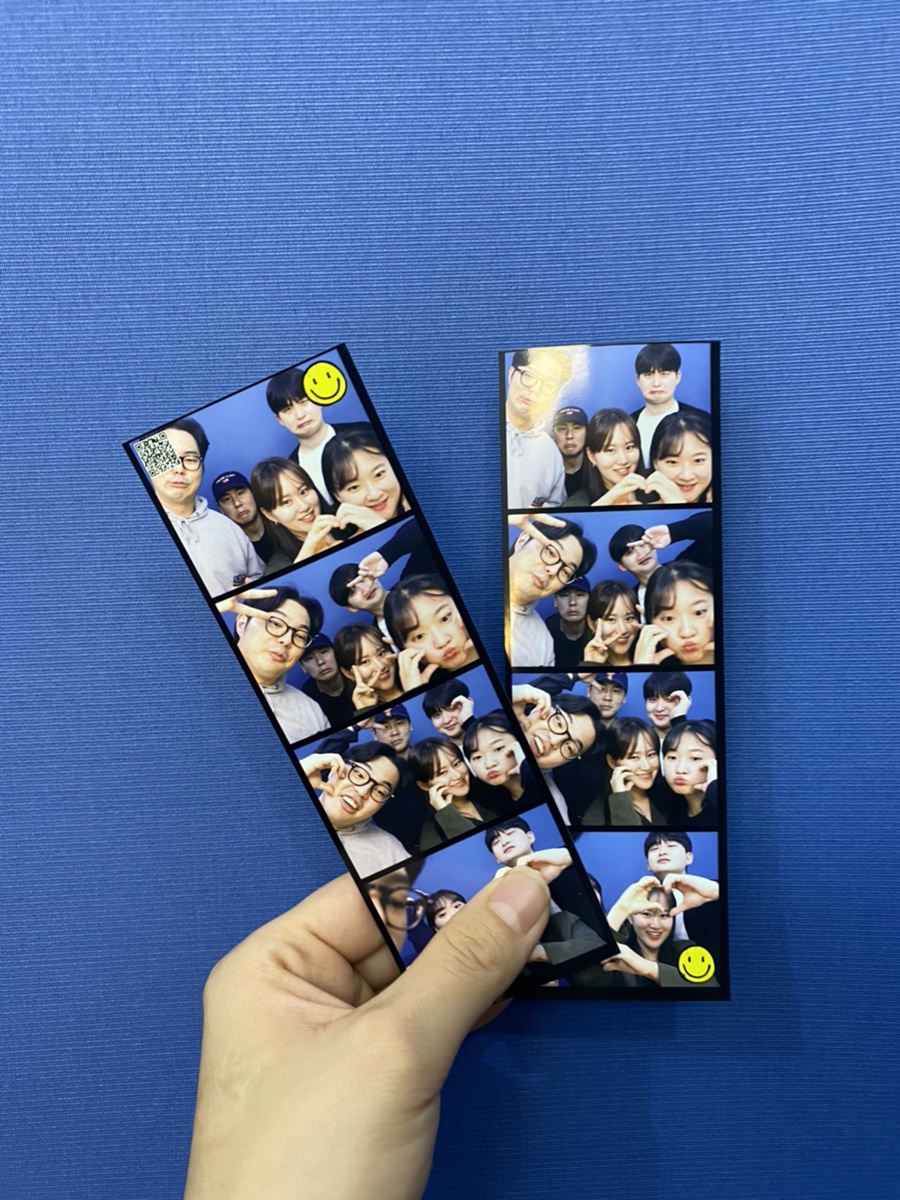 오만가지수산 이미지