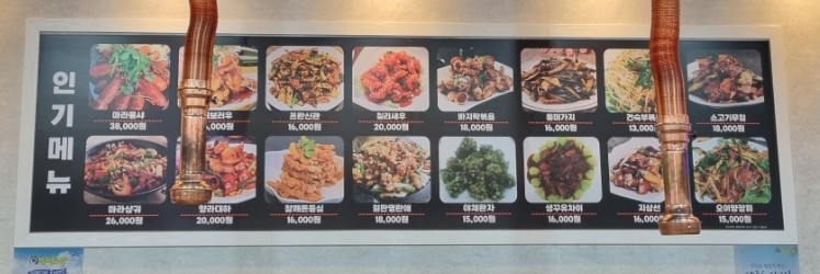 숙미고양 이미지