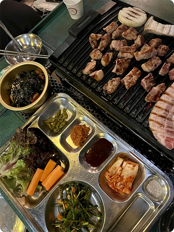 수키친 이미지