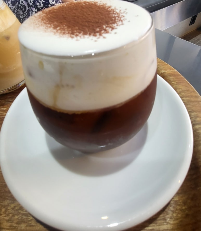 아인슈퍼 이미지