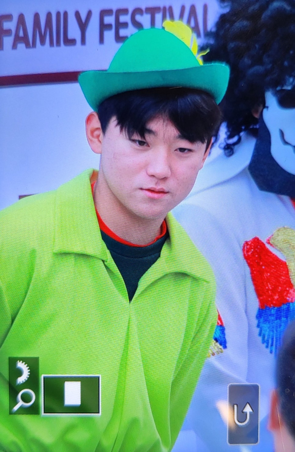토스트럭광주 이미지