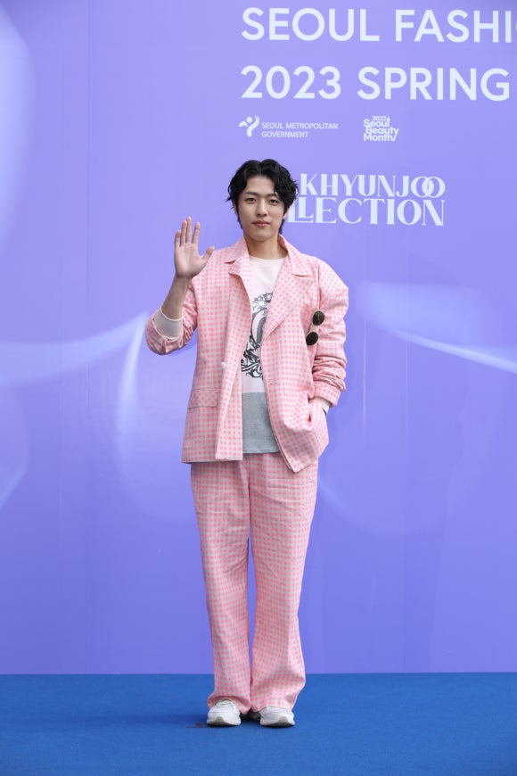 컬렉션서울 이미지