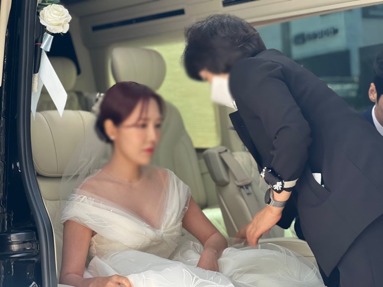 메리트카 이미지
