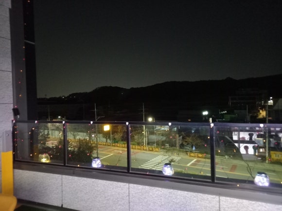 프렌즈스크린제이제이골프 이미지